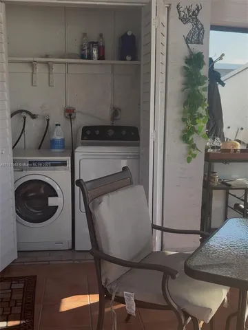 $2,700 | 6562 West 22nd Court, Unit 6562, Hialeah, FL 33016