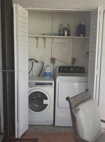 $2,700 | 6562 West 22nd Court, Unit 6562, Hialeah, FL 33016