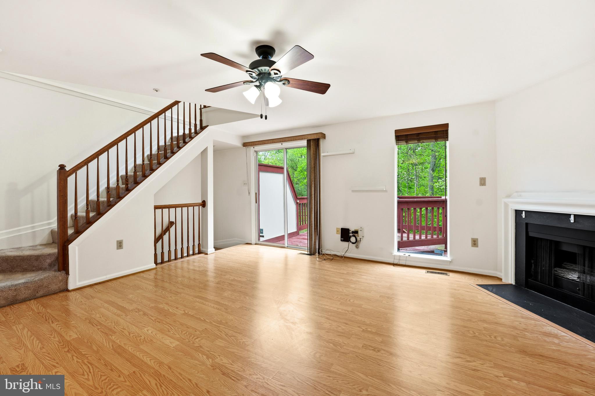 249 Sycamore Ridge Road Laurel, MD 20724 - Photo 5 of 34