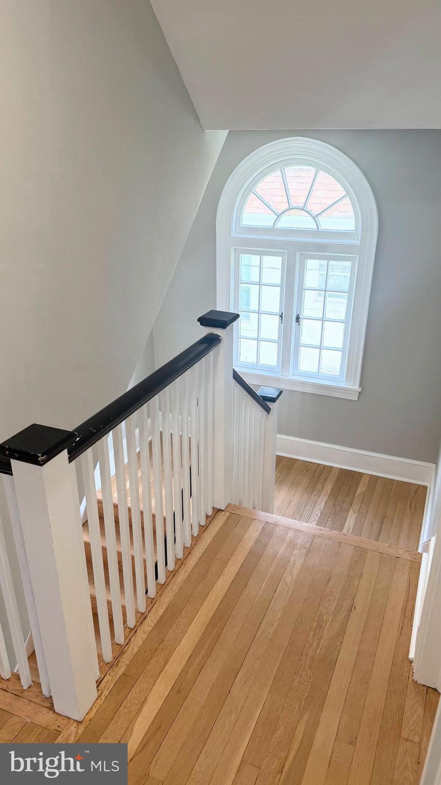 335 Wayne Avenue Lansdowne, PA 19050 - Photo 14 of 24