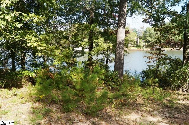 261 Shadow Lane Lyman, SC 29365 - Photo 11 of 19 Gallery Image 11