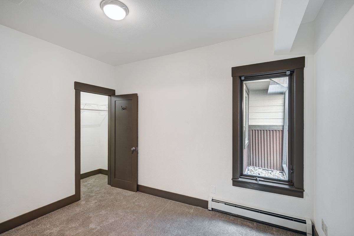 120 Sawmill Road, Unit EMPLOYEE Breckenridge, CO 80424 - Photo 17 of 32 Gallery Image 17