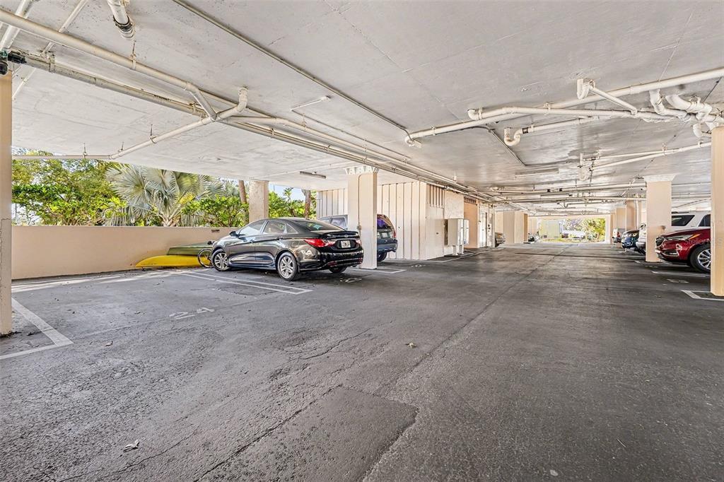 303 Tarpon Point Tarpon Springs, FL 34689 - Photo 16 of 25