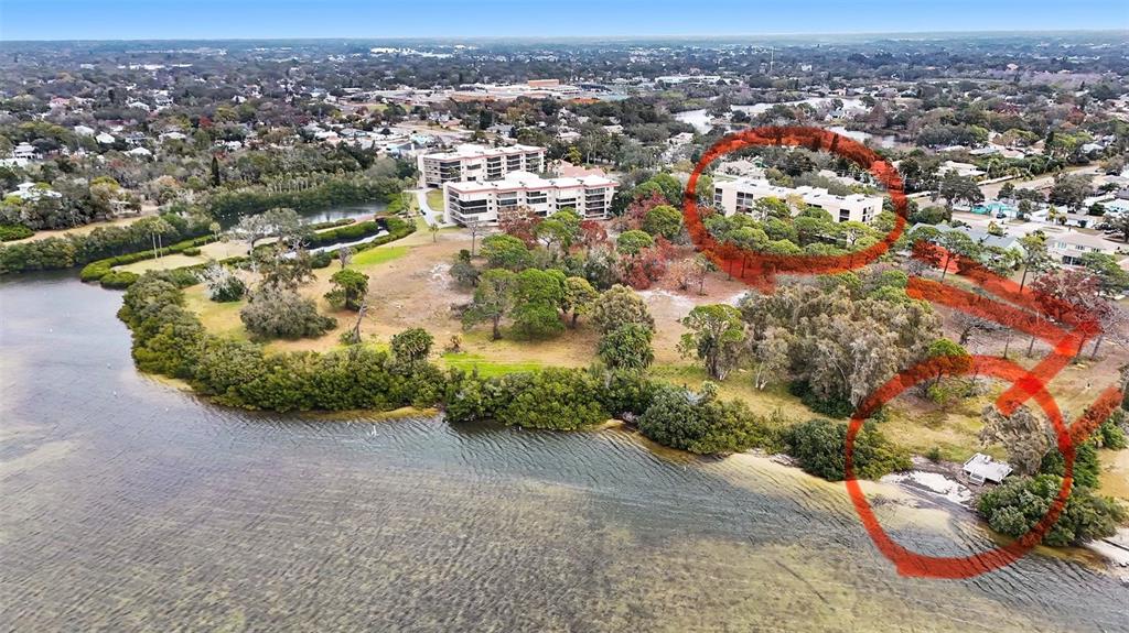 303 Tarpon Point Tarpon Springs, FL 34689 - Photo 2 of 25