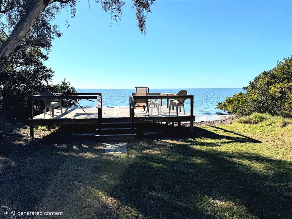 303 Tarpon Point Tarpon Springs, FL 34689 - Photo 21 of 22
