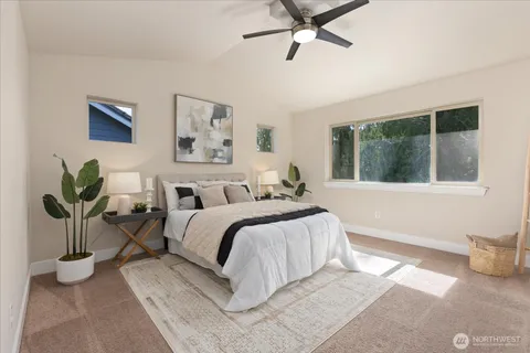 $939,950 | 2232 Cady Drive, Snohomish, WA 98290