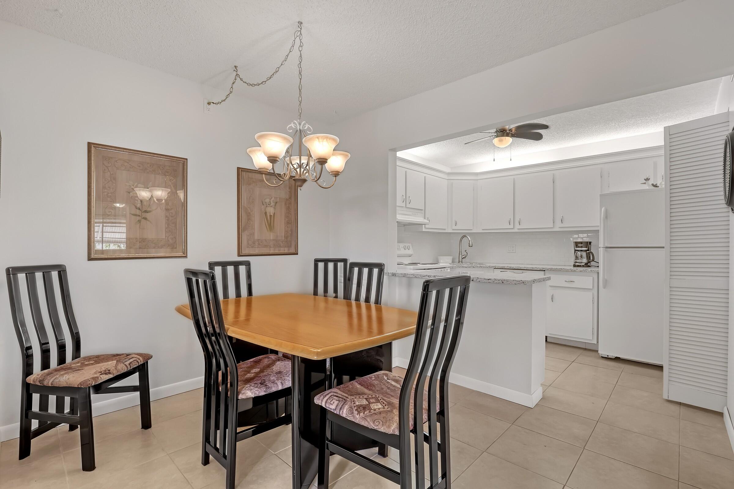 337 Pine Ridge Circle, Unit D2 Greenacres, FL 33463 - Photo 12 of 63 Image00015