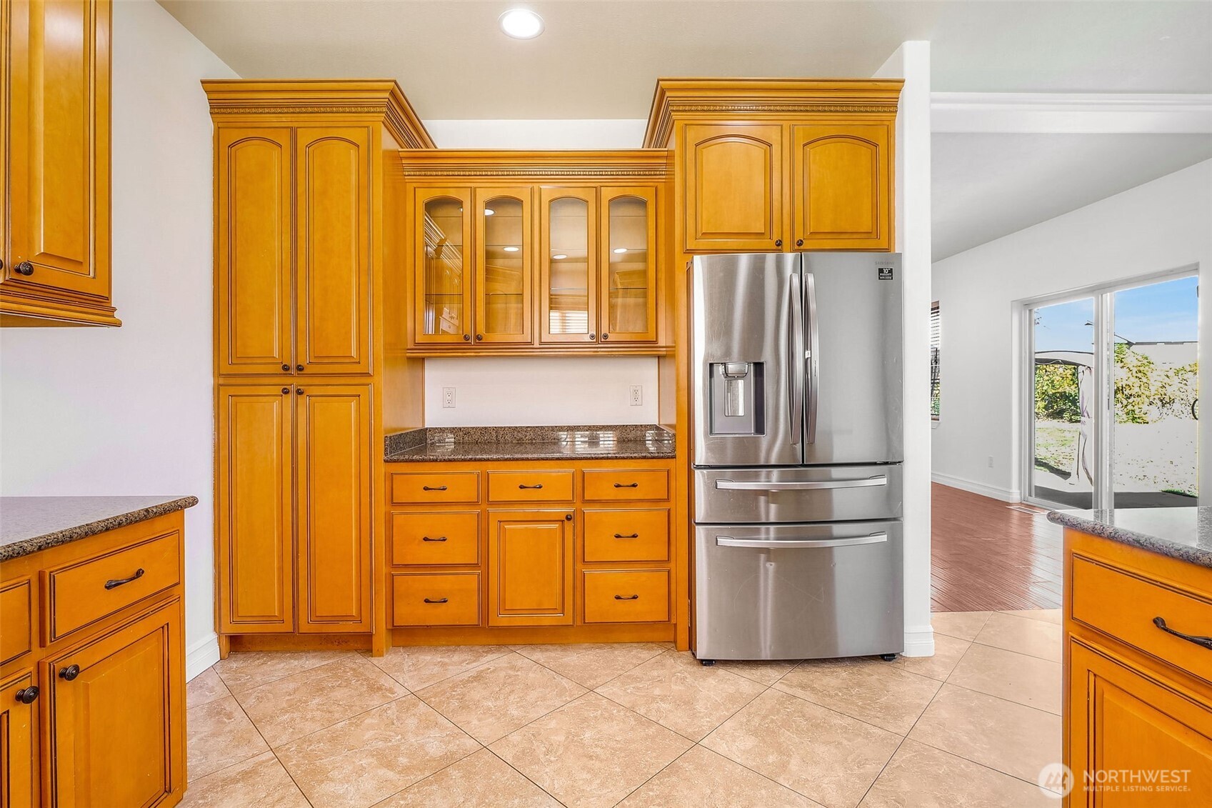 407 Sand Dune Road Moses Lake, WA 98837 - Photo 18 of 39 Gallery Image 18