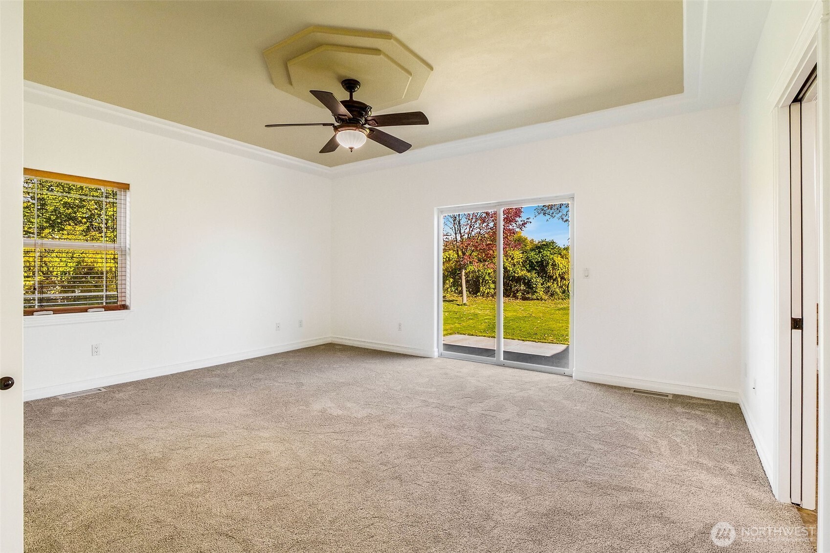 407 Sand Dune Road Moses Lake, WA 98837 - Photo 22 of 39 Gallery Image 22