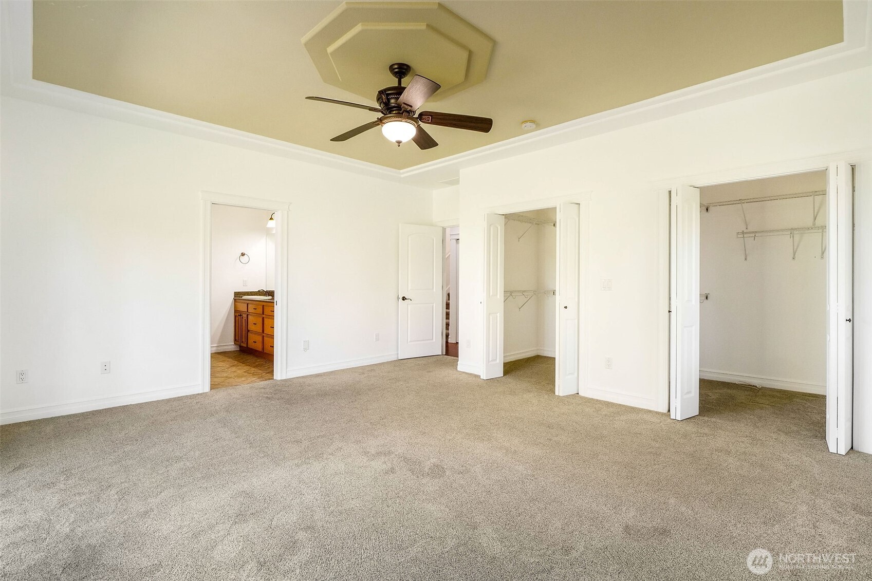 407 Sand Dune Road Moses Lake, WA 98837 - Photo 23 of 39 Gallery Image 23