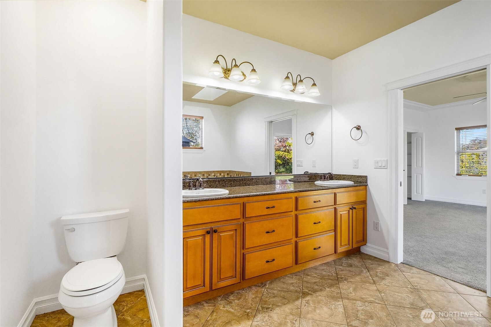 407 Sand Dune Road Moses Lake, WA 98837 - Photo 24 of 39 Gallery Image 24