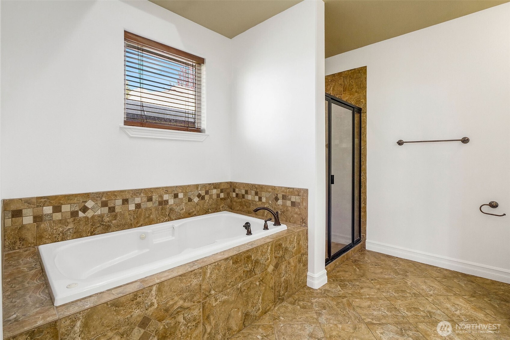 407 Sand Dune Road Moses Lake, WA 98837 - Photo 27 of 39 Gallery Image 27