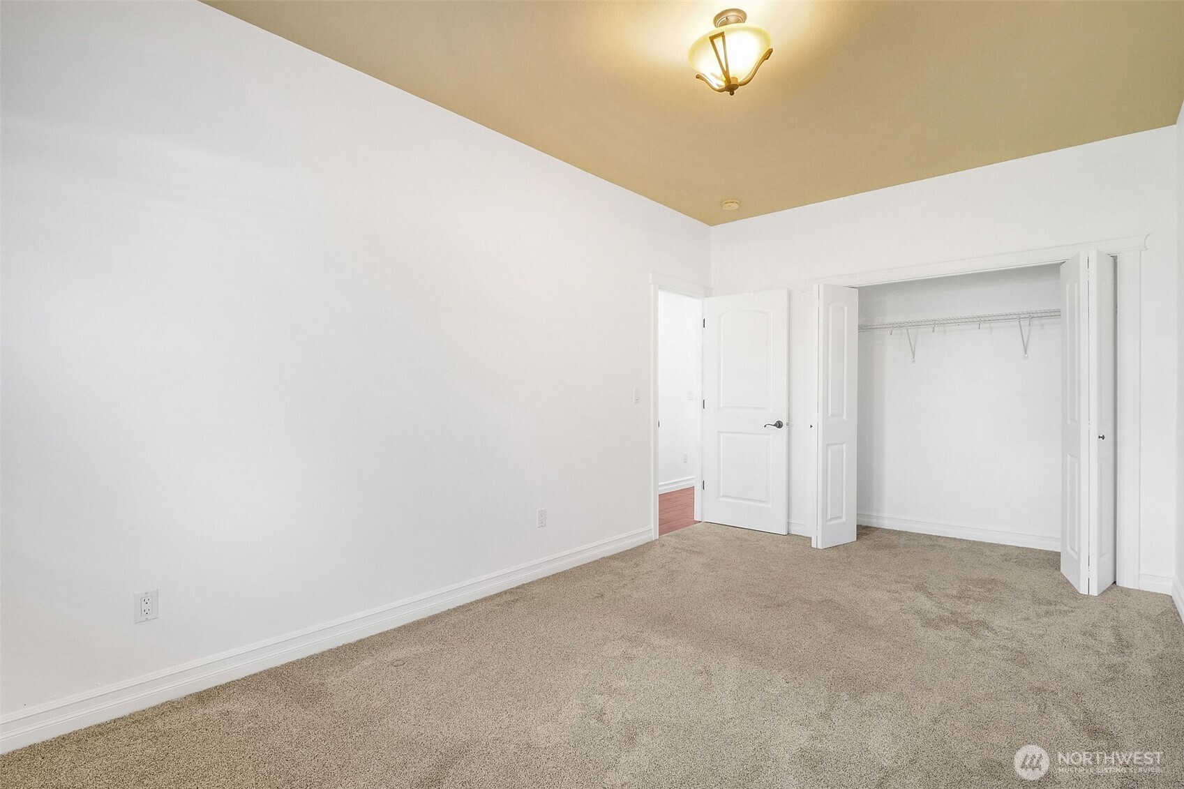 407 Sand Dune Road Moses Lake, WA 98837 - Photo 28 of 39 Gallery Image 28