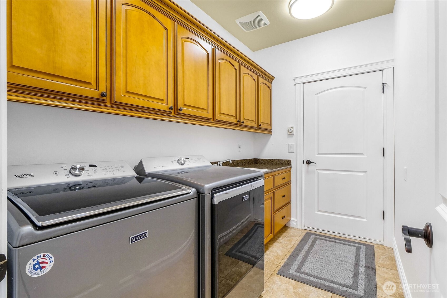 407 Sand Dune Road Moses Lake, WA 98837 - Photo 32 of 39 Gallery Image 32