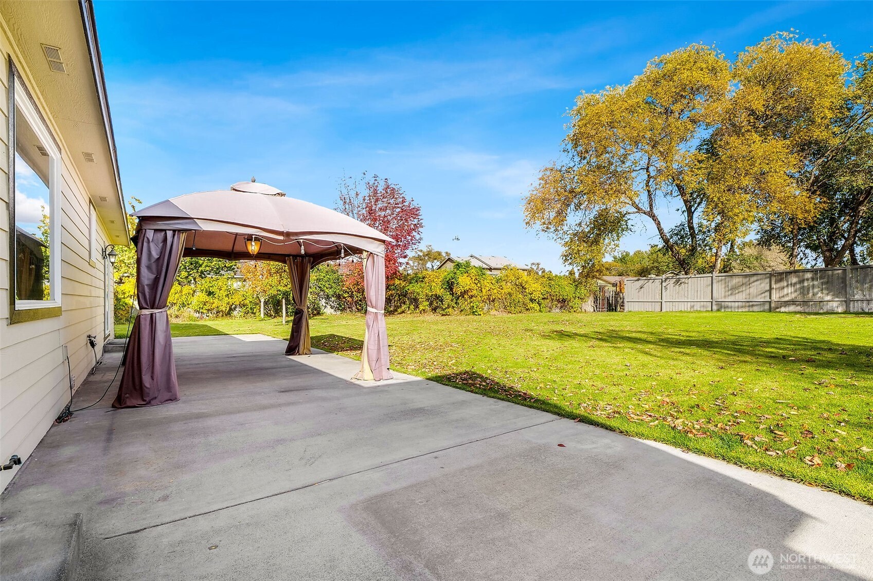 407 Sand Dune Road Moses Lake, WA 98837 - Photo 35 of 39 Gallery Image 35