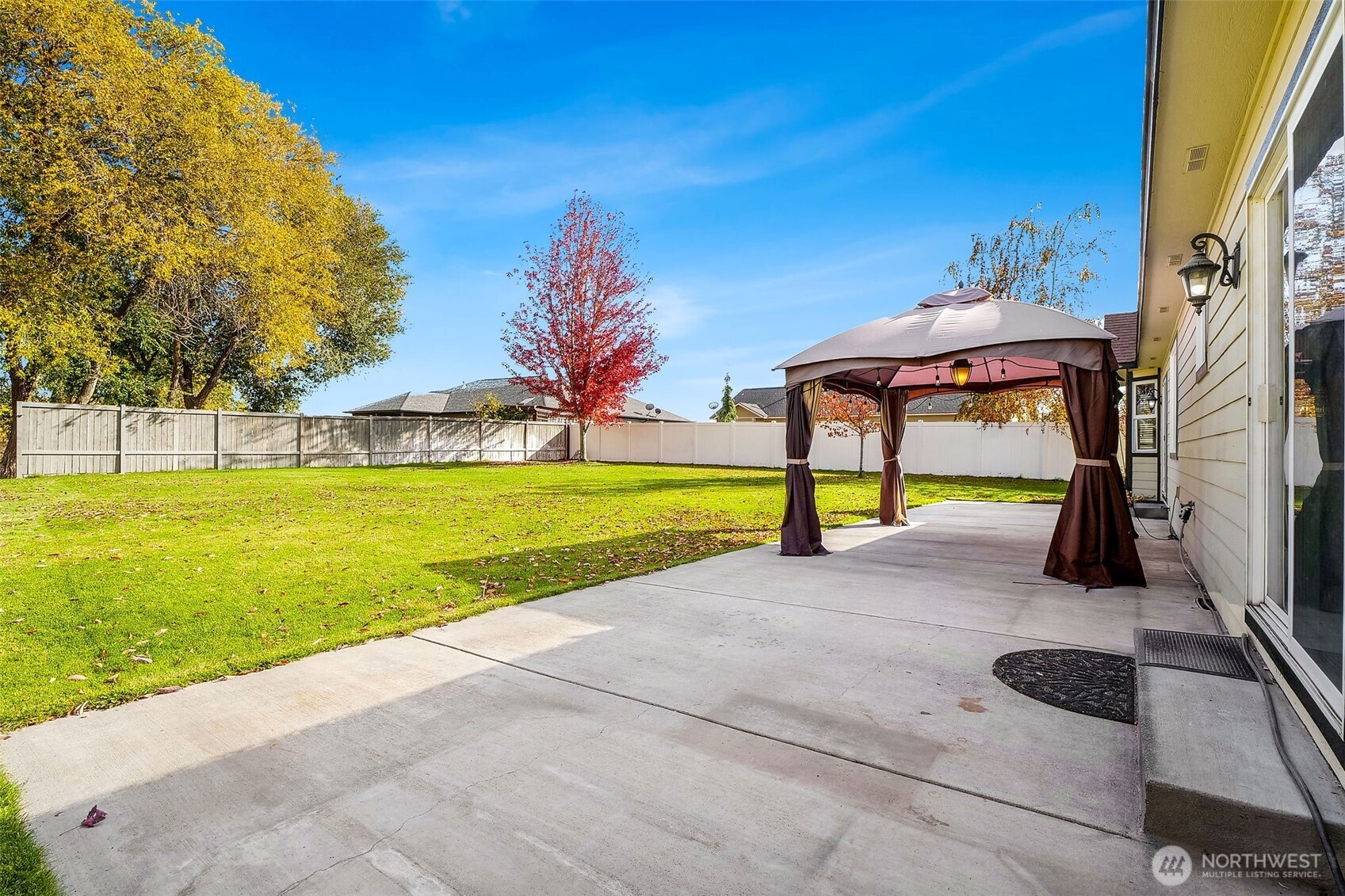 407 Sand Dune Road Moses Lake, WA 98837 - Photo 36 of 39 Gallery Image 36