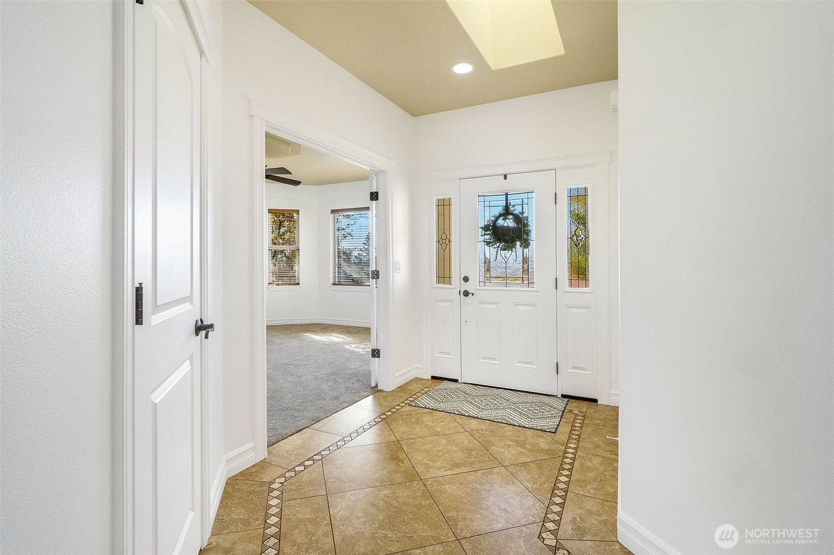 407 Sand Dune Road Moses Lake, WA 98837 - Photo 8 of 39 Gallery Image 8