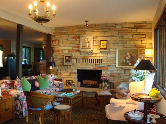 533 Sandy Beach Road Marenisco, MI 49947 - Photo 6 of 7 Gallery Image 6