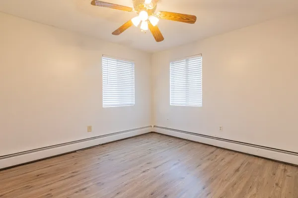 $2,000 | 10 Josephine Street, Unit 205, North Providence, RI 02904