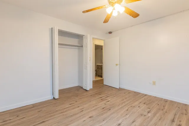 $2,000 | 10 Josephine Street, Unit 205, North Providence, RI 02904