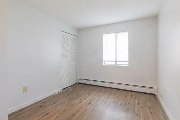 $2,000 | 10 Josephine Street, Unit 205, North Providence, RI 02904