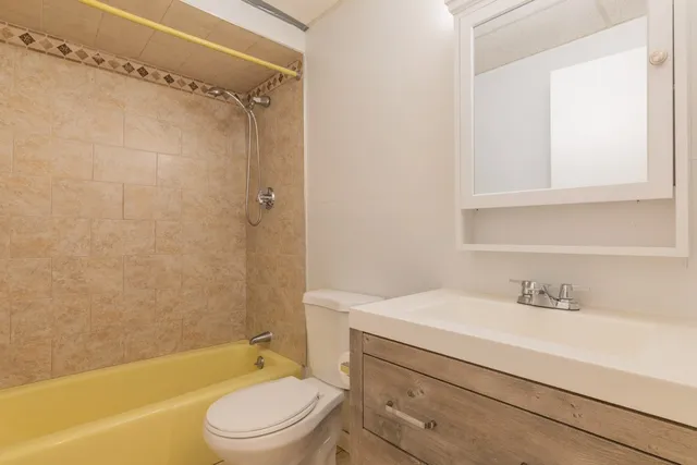 $2,000 | 10 Josephine Street, Unit 205, North Providence, RI 02904