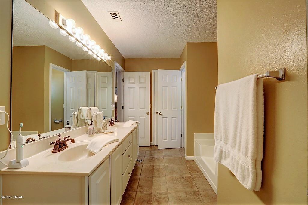 1303 South Inverness Road Lynn Haven, FL 32444 - Photo 7 of 26 Gallery Image 7