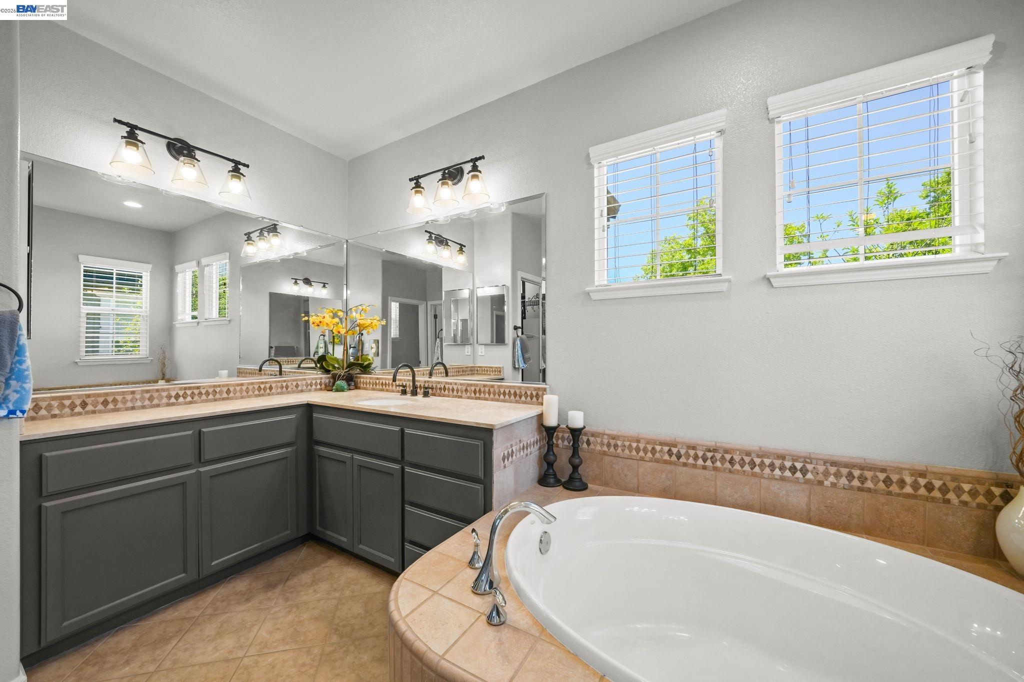 2188 Arlington Way San Ramon, CA 94582 - Photo 28 of 52