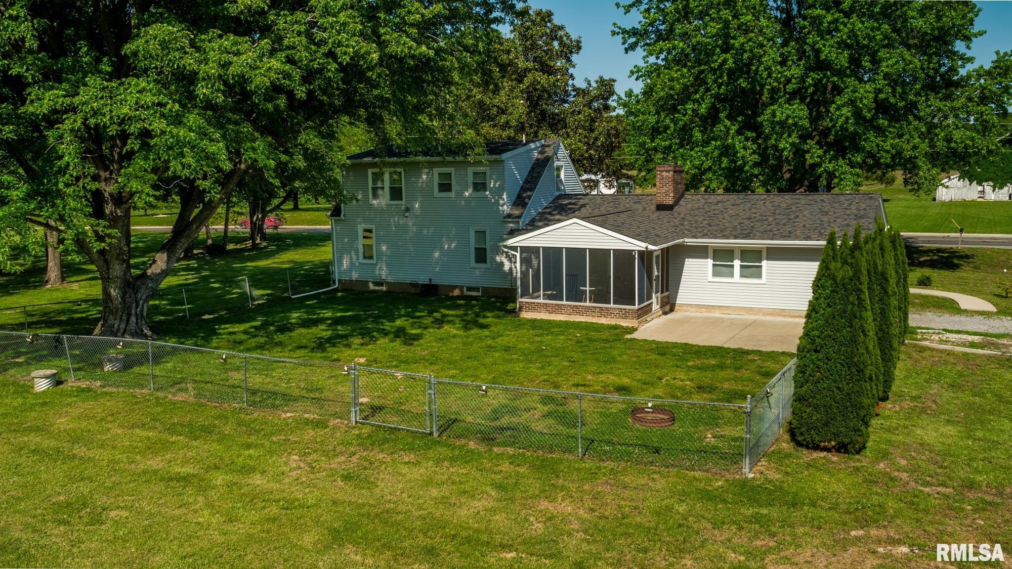 1890 North Reed Station Road Carbondale, IL 62901 - Photo 26 of 42 Gallery Image 26