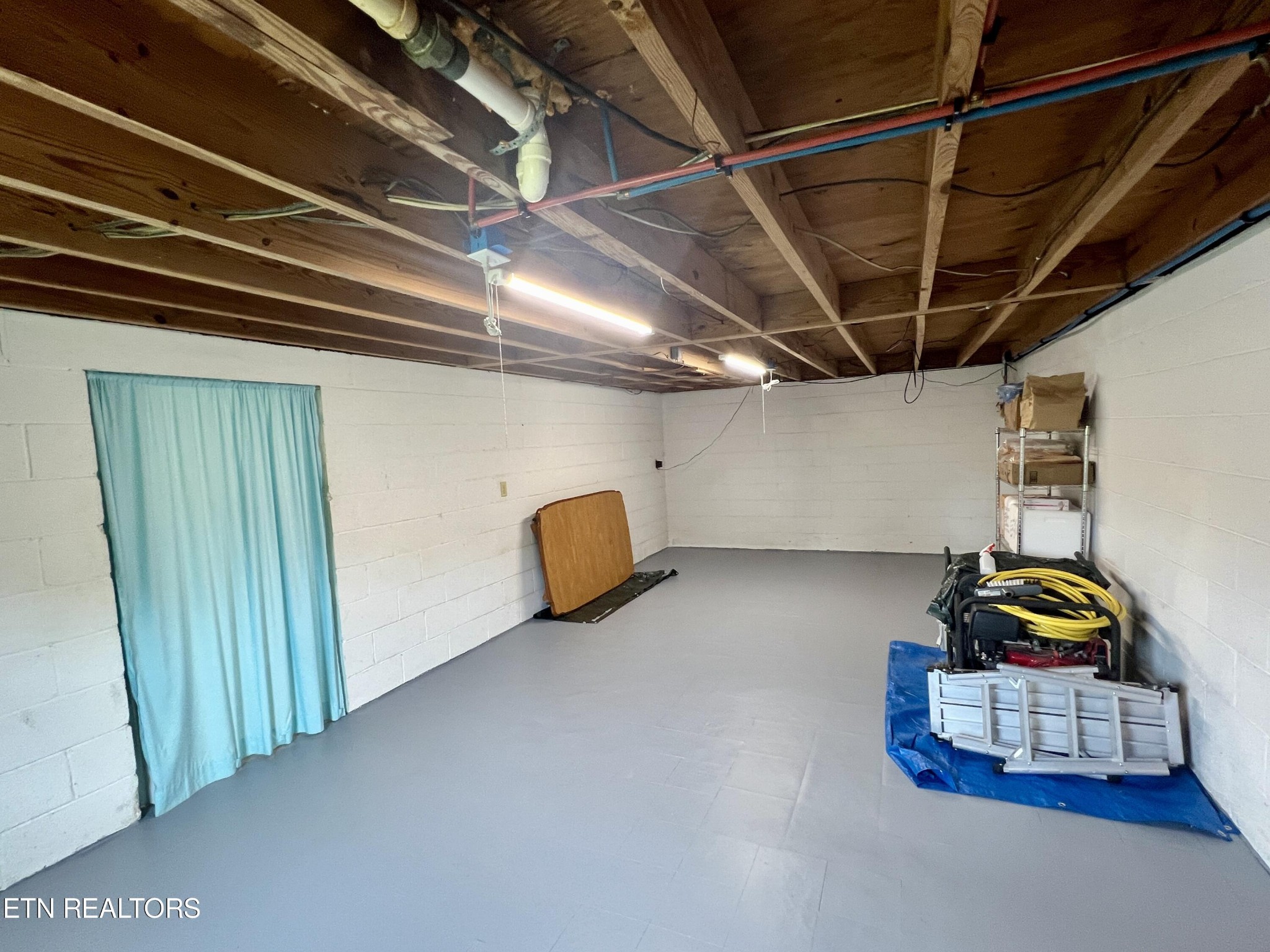 130 Jones Road Sneedville, TN 37869 - Photo 13 of 13 Gallery Image 13