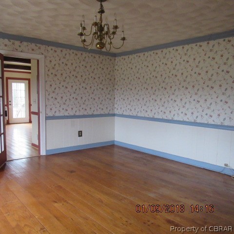 6575 Ark Road Gloucester, VA 23061 - Photo 30 of 47 Gallery Image 30