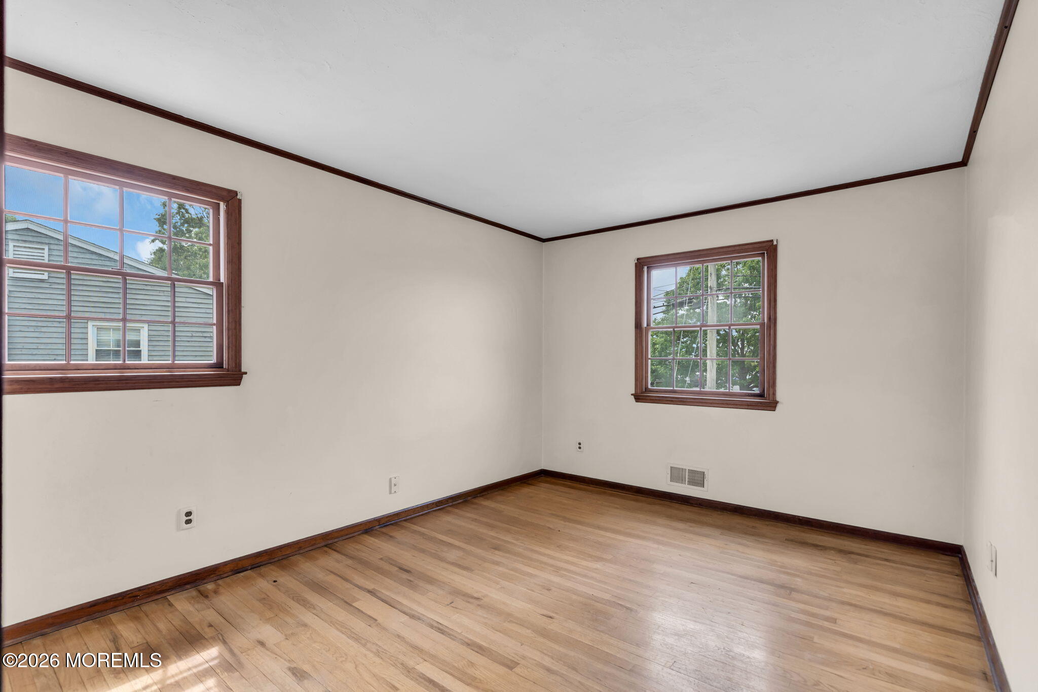 2025 Riviera Parkway Point Pleasant, NJ 08742 - Photo 15 of 31 21-web-or-mls-DSC09234