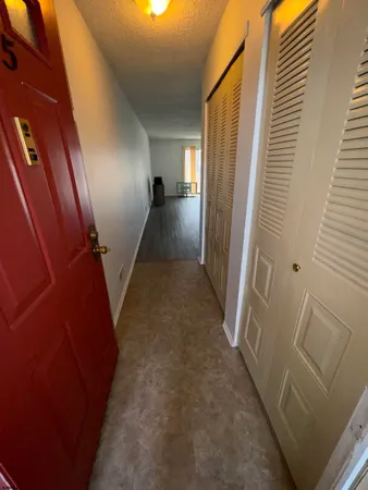 $1,850 | 75 Liberty Court, Unit 75, Galloway Township, NJ 08205
