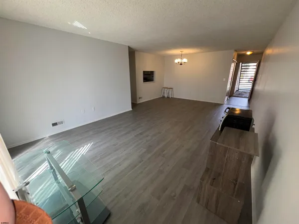 $1,850 | 75 Liberty Court, Unit 75, Galloway Township, NJ 08205