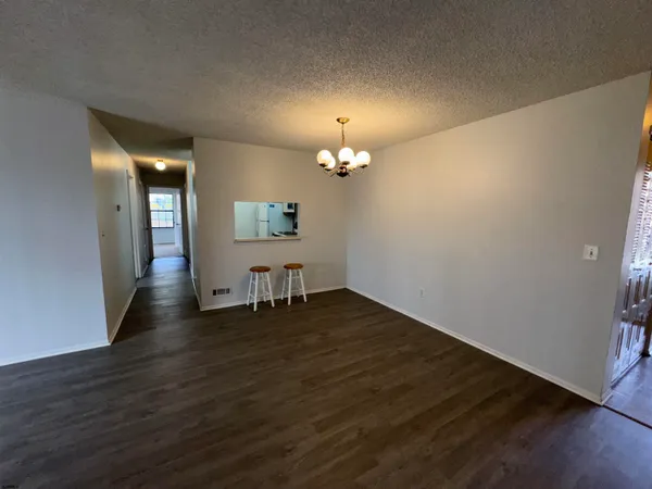 $1,850 | 75 Liberty Court, Unit 75, Galloway Township, NJ 08205