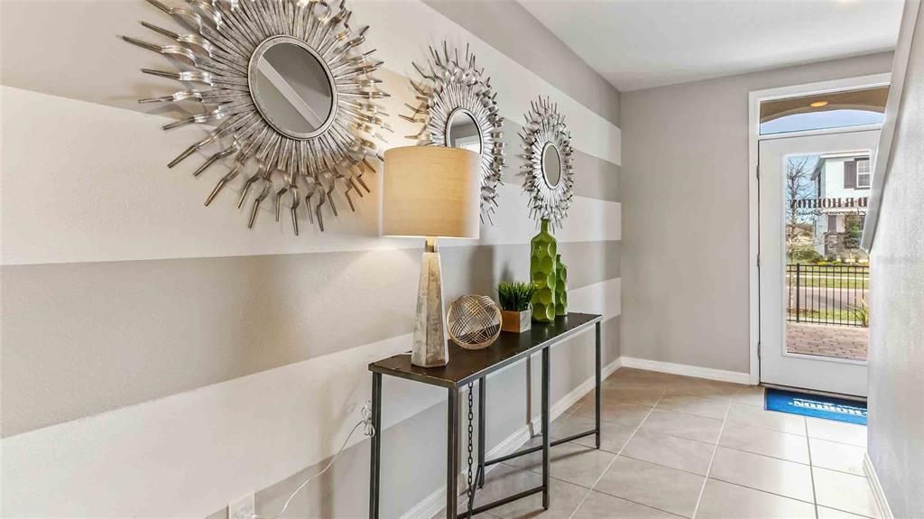 17854 Acorn Drop Road Land O Lakes, FL 34638 - Photo 2 of 17