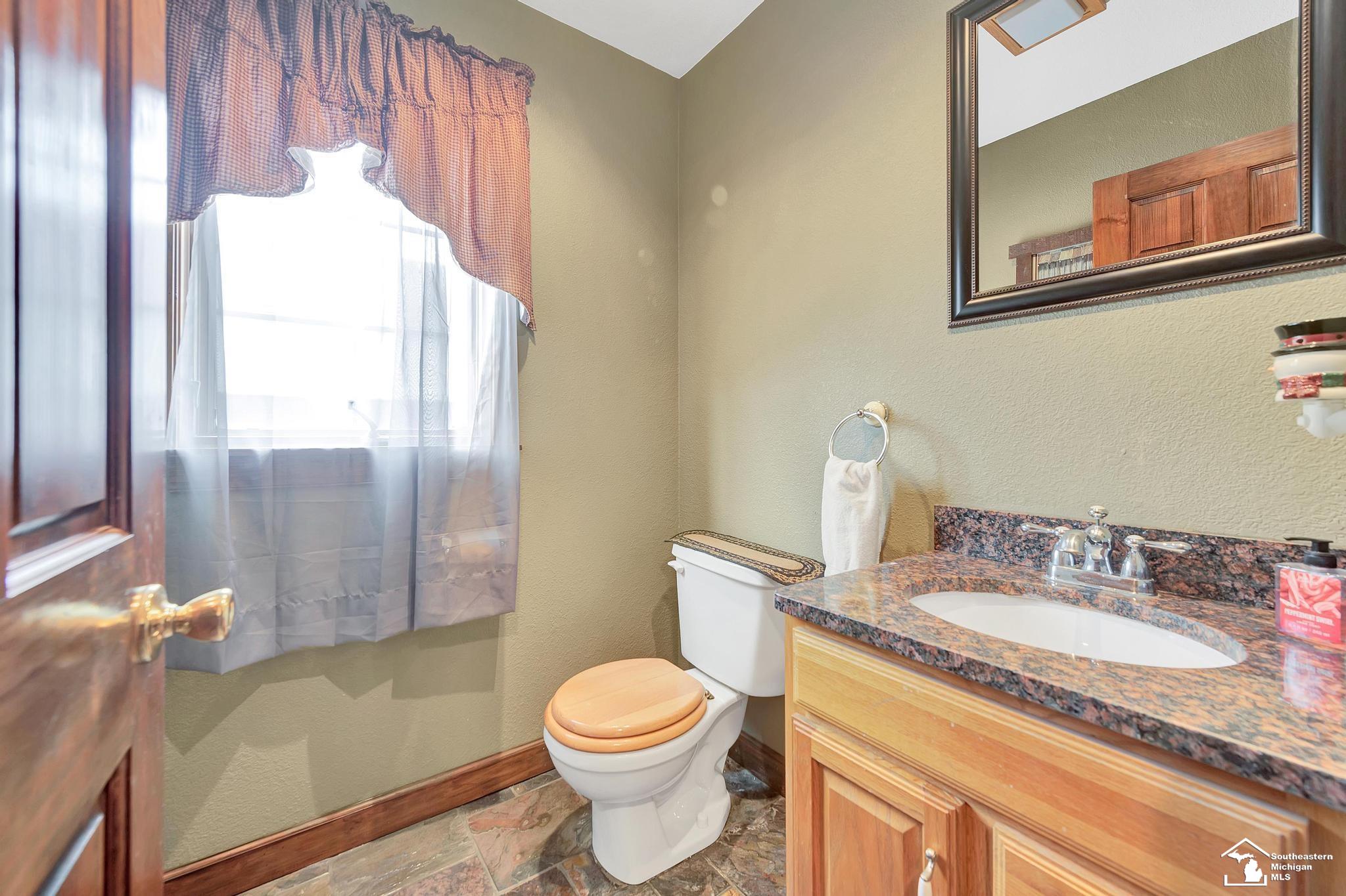 8601 Seegert Road Riga, MI 49276 - Photo 42 of 78