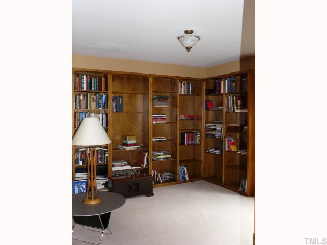 Studio/Study/Office