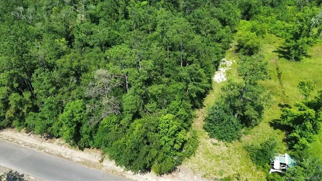 $38,900 | Brahman Drive, Ragley, LA 70657