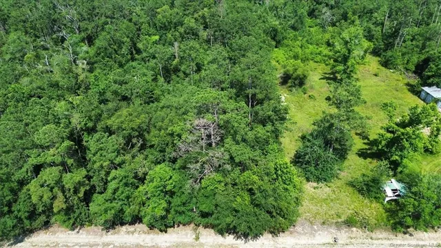 $38,900 | Brahman Drive, Ragley, LA 70657