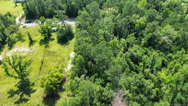 $38,900 | Brahman Drive, Ragley, LA 70657