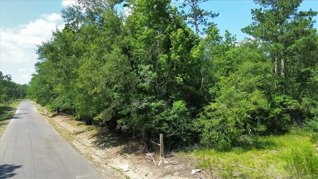 $38,900 | Brahman Drive, Ragley, LA 70657