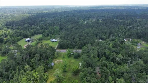 $38,900 | Brahman Drive, Ragley, LA 70657