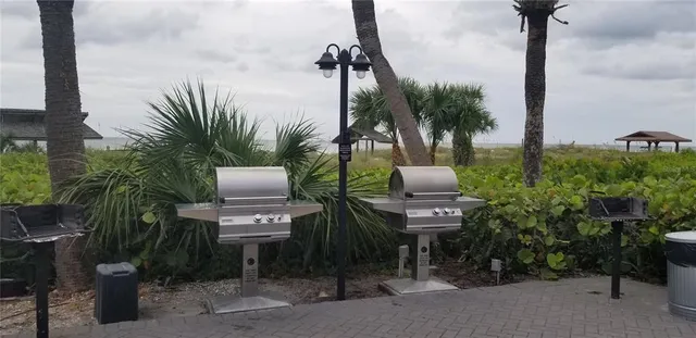 $745,000 | 1200 East Peppertree Lane, Unit 305, Sarasota, FL 34242