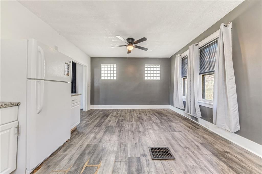 74 Bascom Avenue Pittsburgh, PA 15214 - Photo 11 of 25 Gallery Image 11