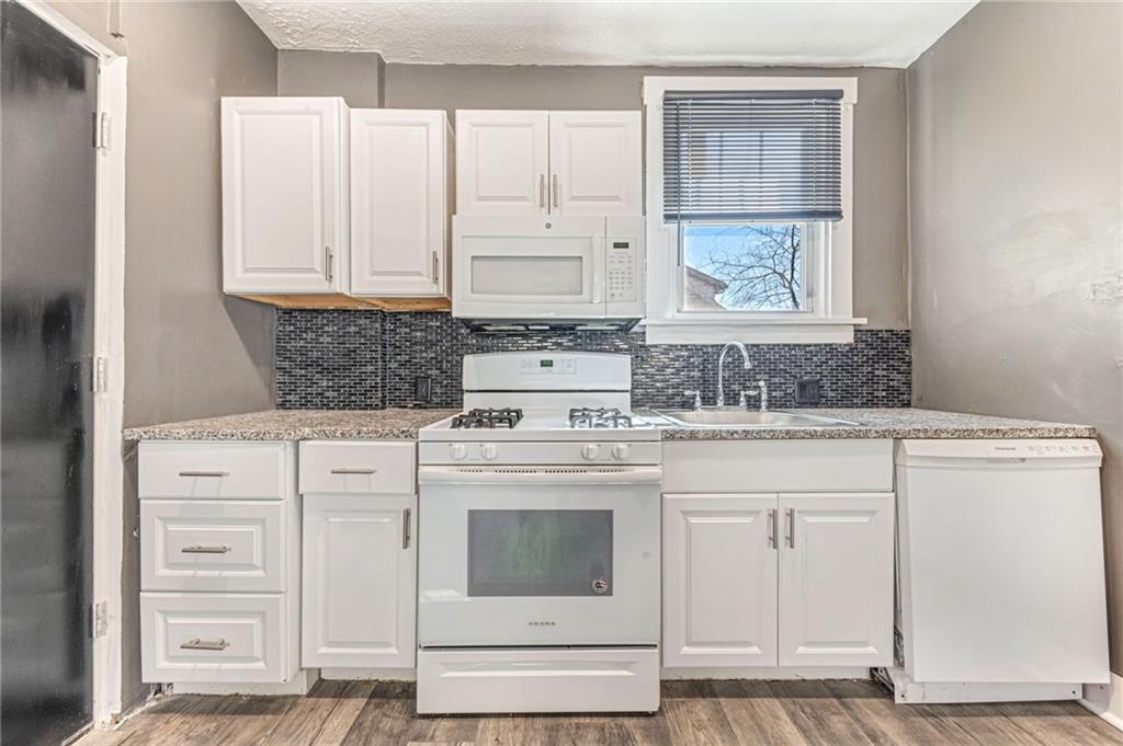 74 Bascom Avenue Pittsburgh, PA 15214 - Photo 12 of 25 Gallery Image 12