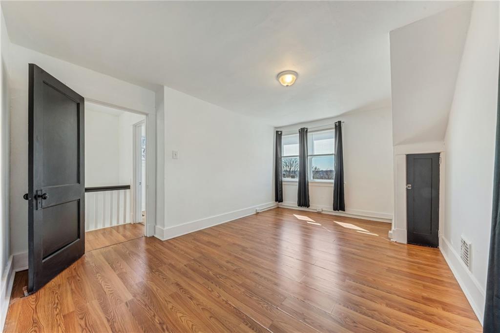 74 Bascom Avenue Pittsburgh, PA 15214 - Photo 14 of 25 Gallery Image 14