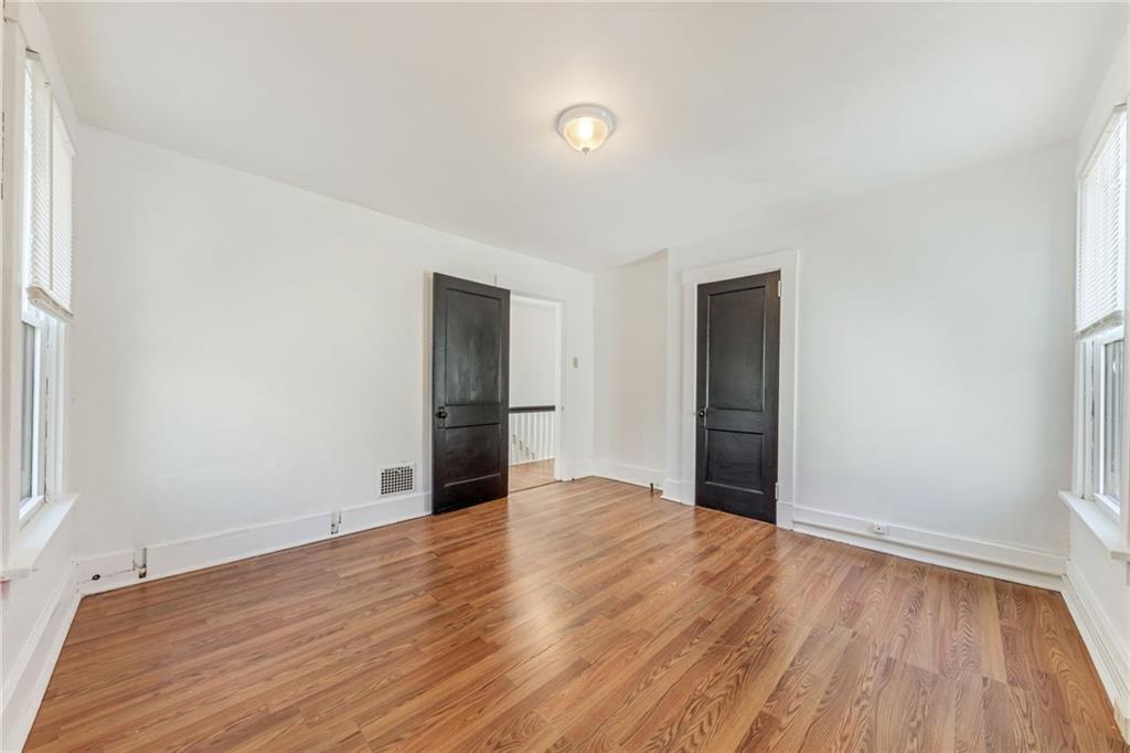 74 Bascom Avenue Pittsburgh, PA 15214 - Photo 16 of 25 Gallery Image 16