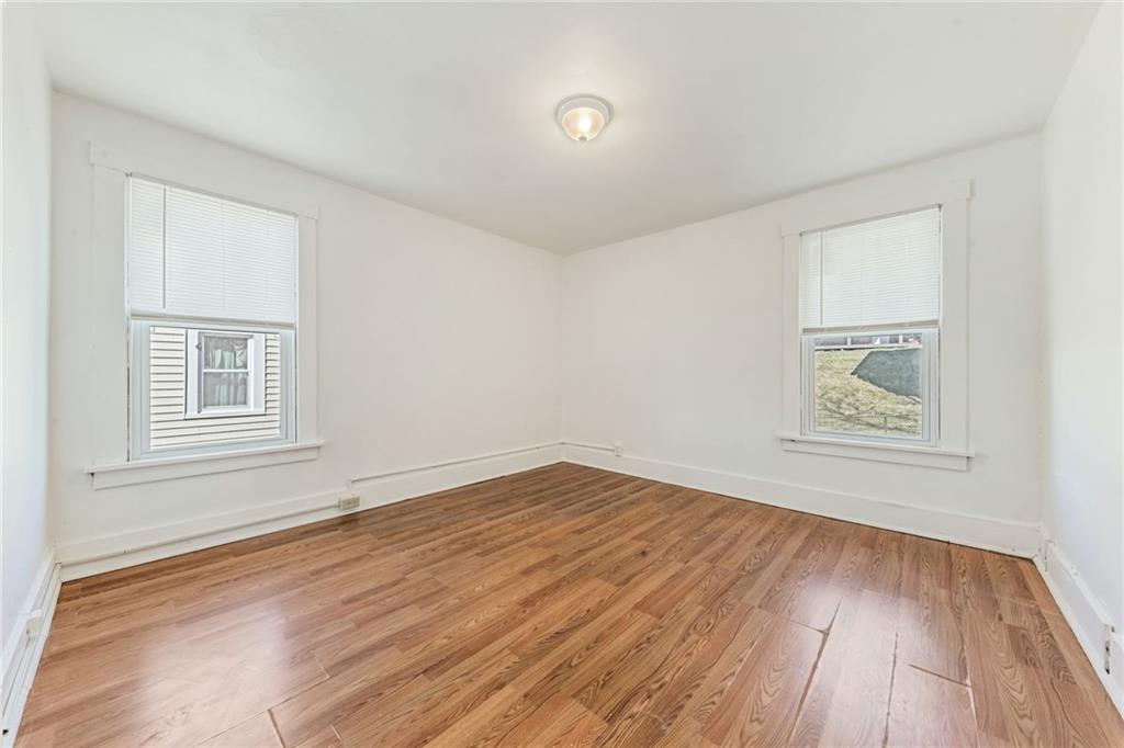 74 Bascom Avenue Pittsburgh, PA 15214 - Photo 17 of 25 Gallery Image 17