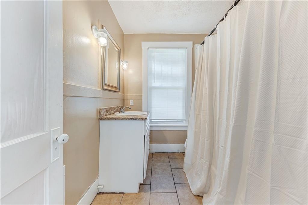 74 Bascom Avenue Pittsburgh, PA 15214 - Photo 19 of 25 Gallery Image 19